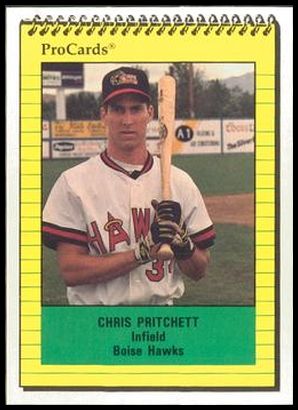 91PC 3889 Chris Pritchett.jpg